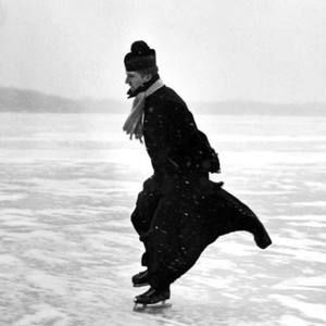 Meet your Posher, Maura